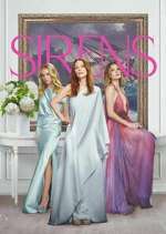 Watch Sirens Myflixer