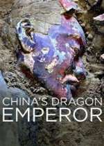Watch China's Dragon Emperor Myflixer