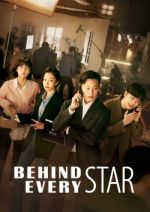 Watch Behind Every Star Myflixer