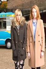 Watch Witless Myflixer