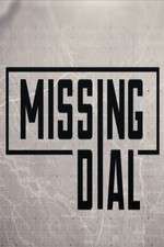 Watch Missing Dial Myflixer