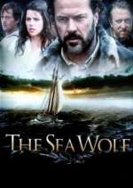 Watch Sea Wolf Myflixer