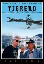Watch Tigrero: A Film That Was Never Made Myflixer