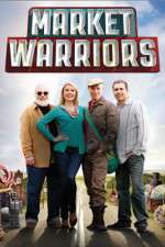 Watch Market Warriors Myflixer