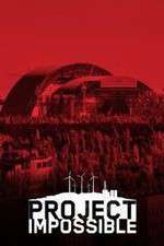 Watch Project Impossible Myflixer