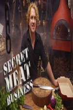 Watch Secret Meat Business Myflixer