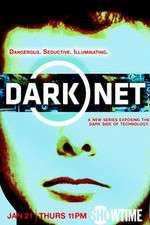 Watch Dark Net Myflixer