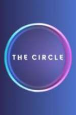Watch The Circle (UK) Myflixer