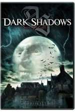 Watch Dark Shadows Myflixer