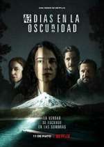 Watch 42 días en la oscuridad Myflixer