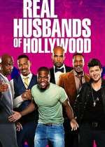 Watch Real Husbands of Hollywood: More Kevin, More Problems Myflixer