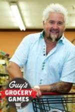 Watch Guys Grocery Games Myflixer