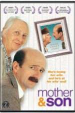 Watch Mother and Son Myflixer
