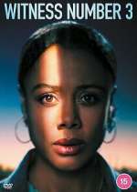 Watch Witness Number 3 Myflixer