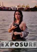 Watch Exposure Myflixer