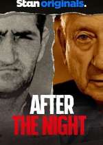 Watch After the Night Myflixer