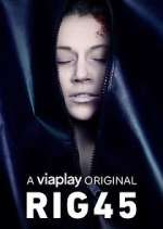 Watch Rig 45 Myflixer