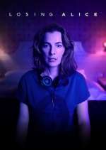 Watch Losing Alice Myflixer