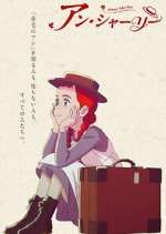 Watch Anne Shirley Myflixer
