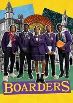 Watch Boarders Myflixer