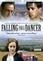 Watch Falling for a Dancer Myflixer