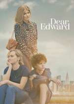 Watch Dear Edward Myflixer