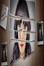 Watch How Not to Get Old Myflixer