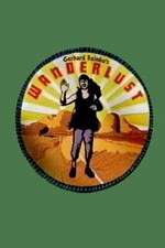 Watch Gerhard Reinkes Wanderlust Myflixer