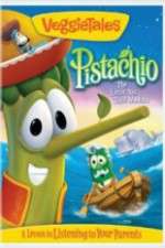 Watch VeggieTales Myflixer
