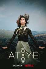 Watch Atiye Myflixer