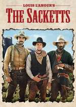 Watch The Sacketts Myflixer