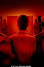 Watch Delhi Crime Myflixer