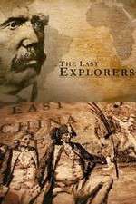 Watch The Last Explorers Myflixer