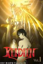 Watch Reideen Myflixer