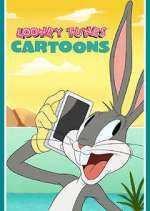Watch Looney Tunes Cartoons Myflixer
