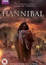 Watch Hannibal: Rome's Worst Nightmare Myflixer