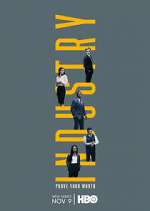 Watch Industry Myflixer