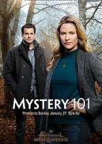 Watch Mystery 101 Myflixer