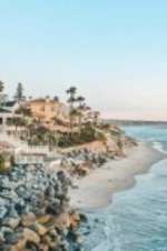 Watch Holiday Dream Home Myflixer