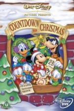 Watch Countdown to Christmas Myflixer
