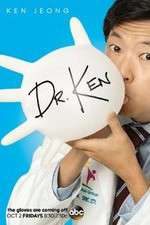 Watch Dr. Ken Myflixer