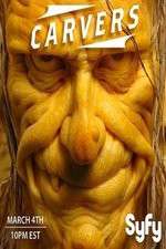 Watch Carvers Myflixer