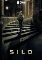Watch Silo Myflixer
