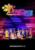 Watch Drag Race Philippines Myflixer