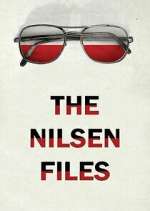 Watch The Nilsen Files Myflixer