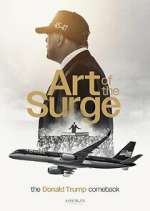 Watch Art of the Surge Myflixer