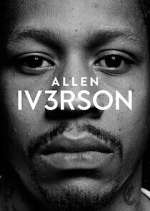 Watch Allen Iv3rson Myflixer