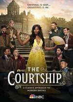 Watch The Courtship Myflixer