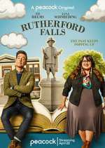 Watch Rutherford Falls Myflixer