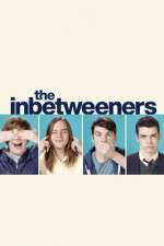 Watch The Inbetweeners Myflixer